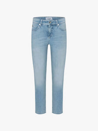 Cambio - Women's Piper Slim-fit Jeans