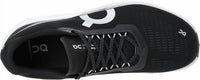 On Running - Men's Cloud Monster 2 Running Shoes