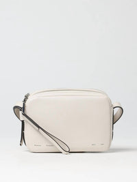 Proenza Schouler White Label - Watts Leather Crossbody Camera Bag