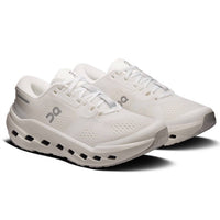 On - Women's Cloudrunner 3 Wide Running Shoes