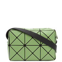 Issey Miyake - Women's Bao Bao Cuboid Shoulder Bag