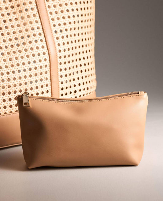 Shiraleah - soleil bag