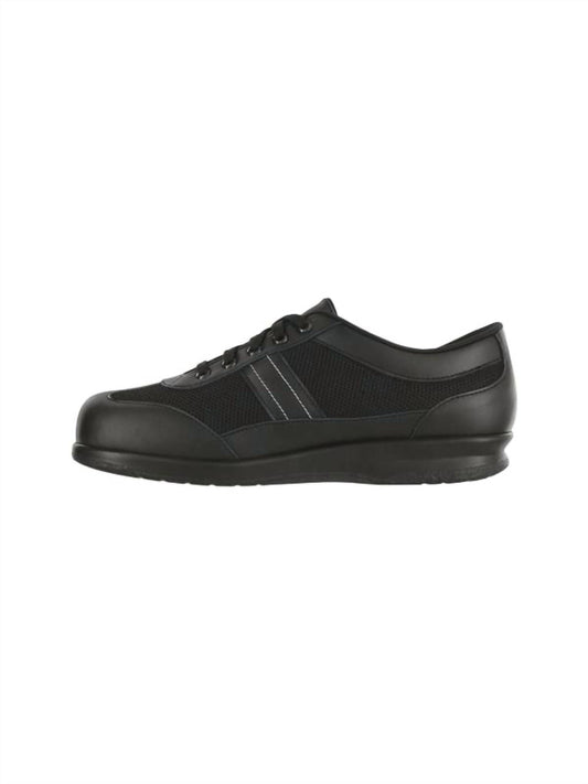 Sas - Women Ft Mesh Walking Shoe