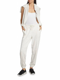 Atm - Women's French Terry Sweatpants