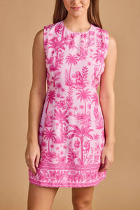 Double A - Kendall Mini Dress