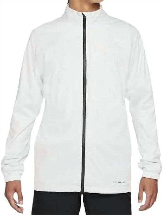 Nike - Men's Storm Fit Victory Jacket