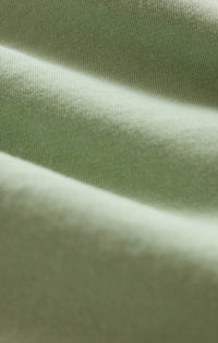 Z Supply - Sloane V-Neck Top