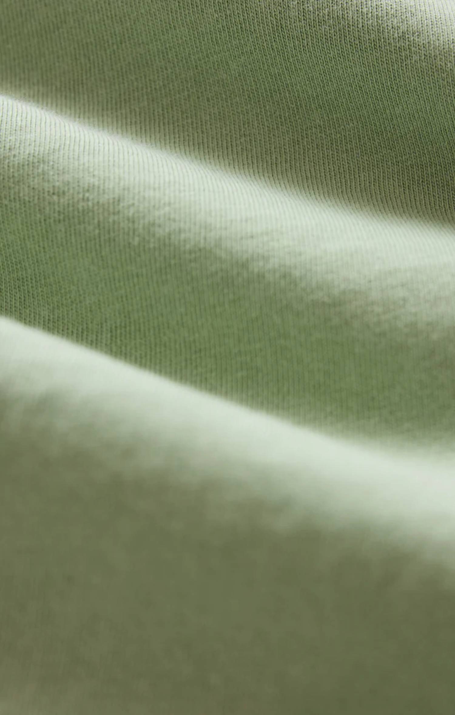 Z Supply - Sloane V-Neck Top
