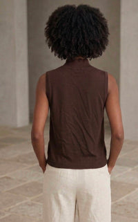 Starkx - Georgia Vest