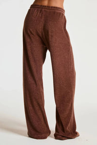 Year Of Ours - Terry Vacation Pant