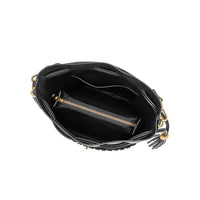 Melie Bianco - Women's Janae Top Handle Bag