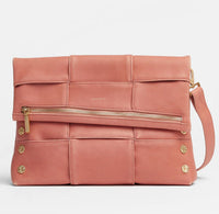 Hammitt - Women's Vip Large Clutch