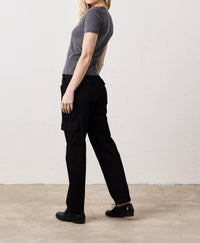 Nsf - Tally Short Sleeve Tee