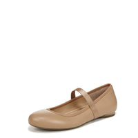 Vionic - Women's Joseline Mary Jane Shoes