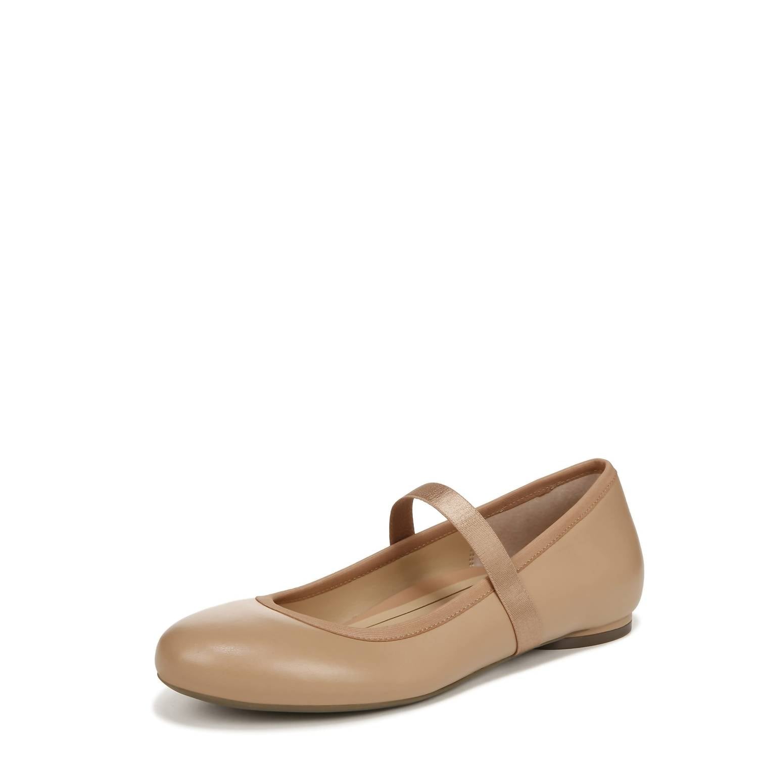 Vionic - Women's Joseline Mary Jane Shoes