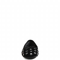 Sam Edelman - Women's Alie Stud Flats