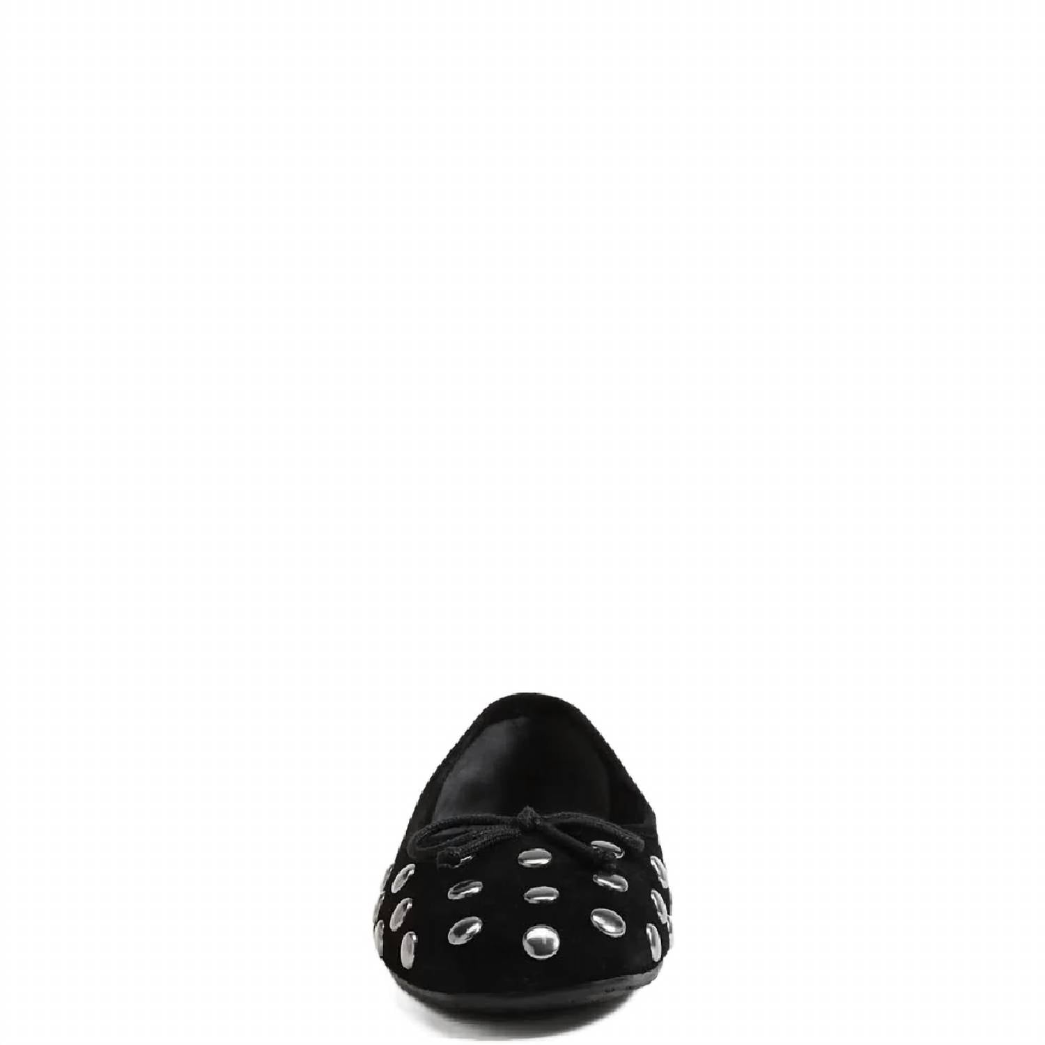 Sam Edelman - Women's Alie Stud Flats