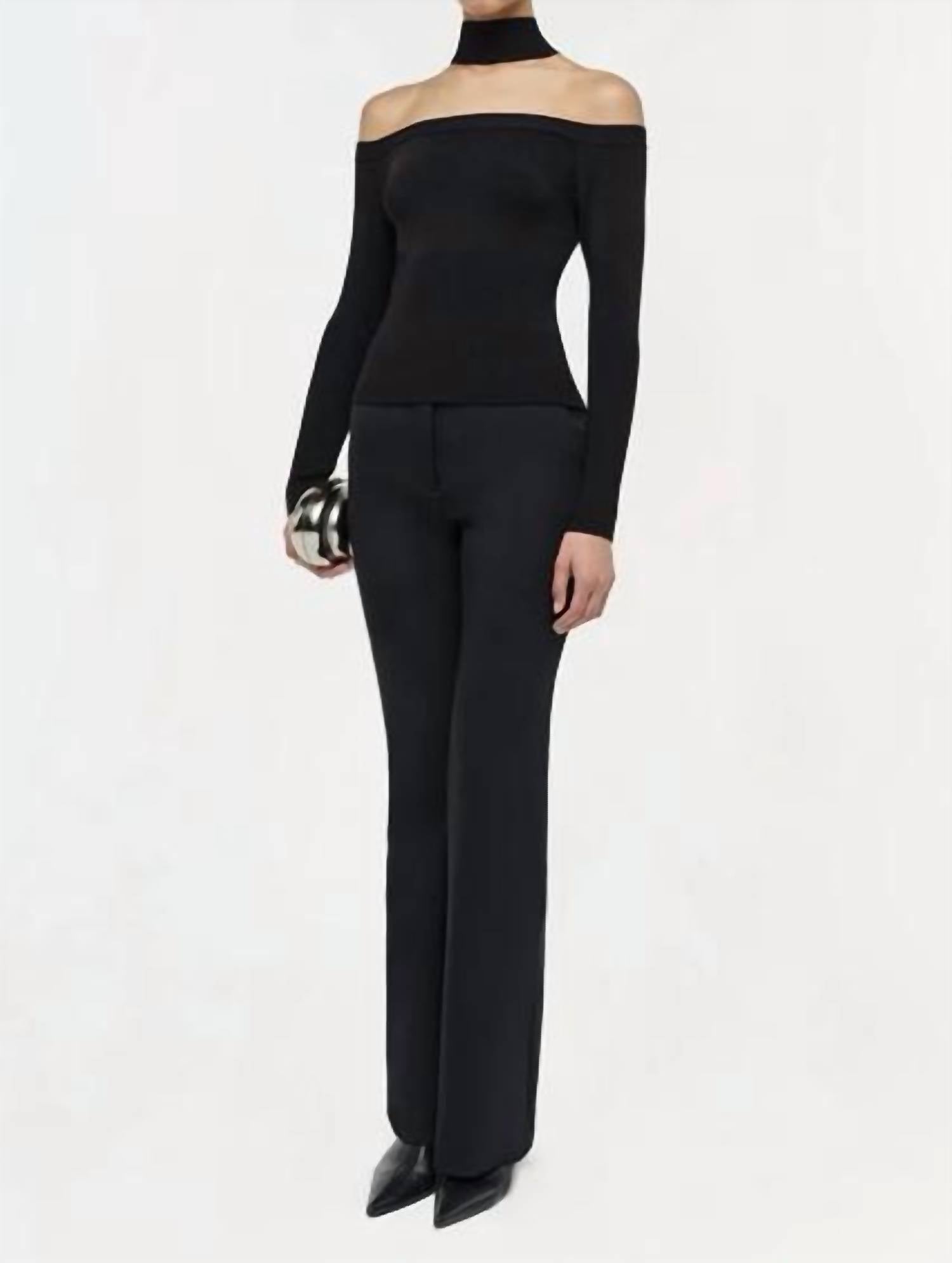 Simkhai - Kenna Trousers