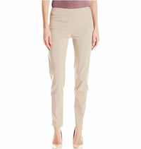Renuar - Pull on Ankle Pant