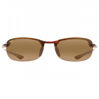 Maui Jim - Men's Makaha Reader Sunglasses
