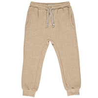 Me & Henry - Boy's Comfy Joggers