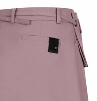 Amazing Cre - Women's Sp3 Modular System Golf Skirt