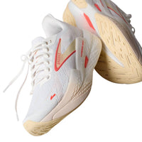 Brooks - Women's Hyperion Max 2 Running Shoes