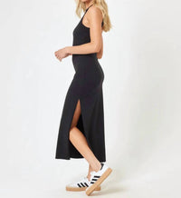 L*Space - Sawyer Midi Dress