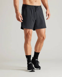 Rhone - Base Training 6" Shorts