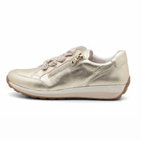 Ara - Women's Ollie Sneaker