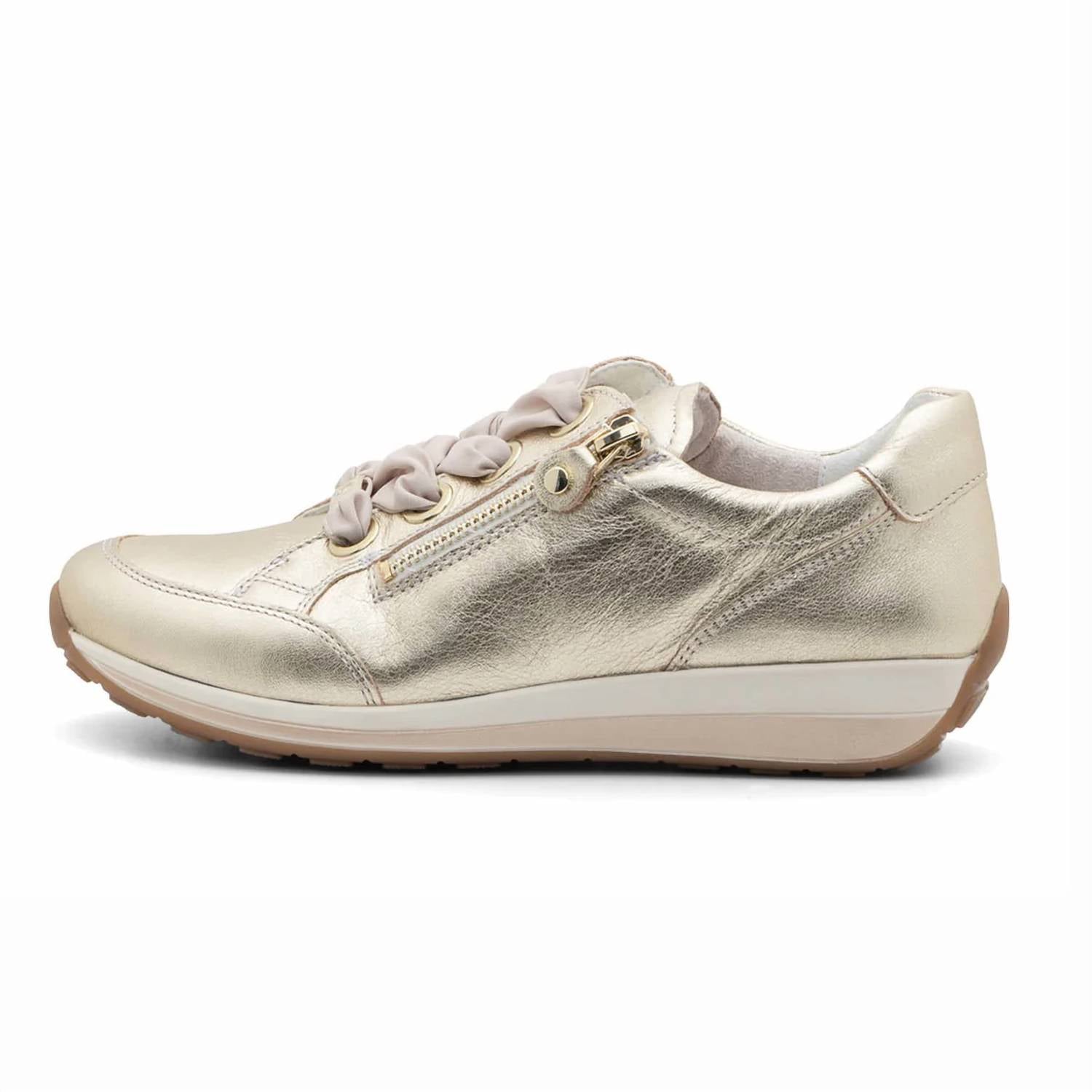 Ara - Women's Ollie Sneaker