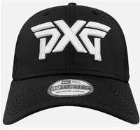 Pxg - Unisex Prolight 3930 Cap