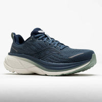 Saucony - Men's Hurricane 25 Shoes
