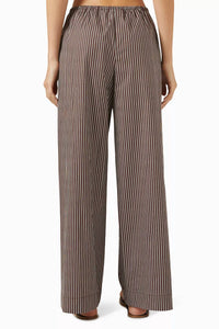 Staud - Bonfire Pants