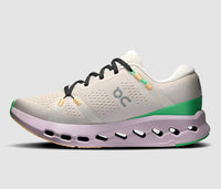 On - Women's Cloudsurfer 2 Running Shoe