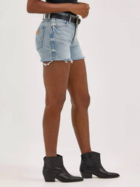 Wrangler - Cowboy Shorts