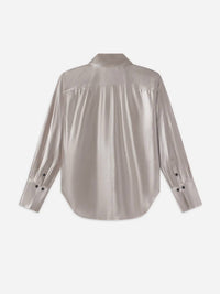 Frame - Standard Shirt