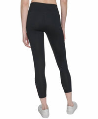 Calvin Klein - High-rise 7/8 Legging