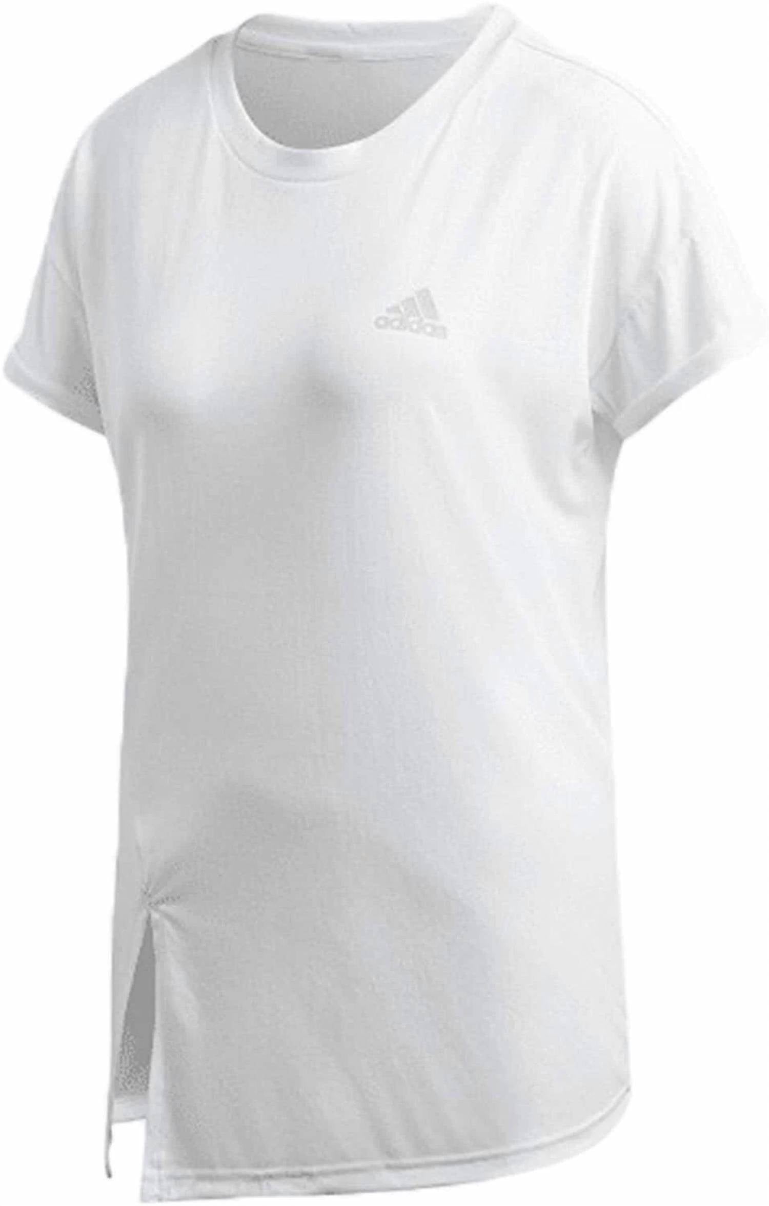 Adidas - Women's Athletics T-Shirt