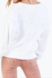 Dear John Denim - Lexi Sweater