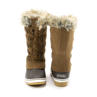 Northside - Women's Kathmandu Snow Boot