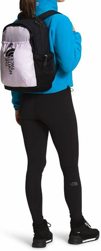 The North Face - Women's Classic Bozer Backpack