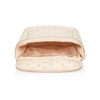 Itzy Ritzy - Women's Chill Like A Boss Bottle Bag