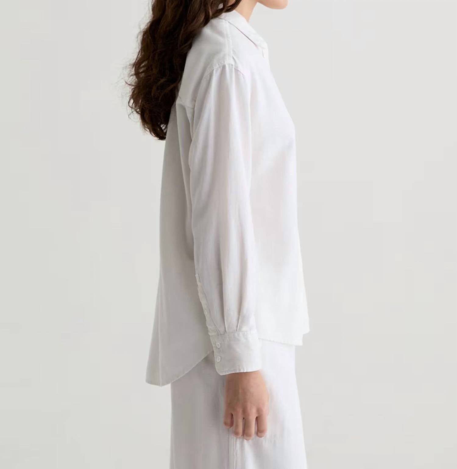 Ag Jeans - Addison Shirt