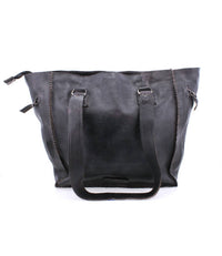Bedstu - Women's Celindra Ltc Shoulder Bag