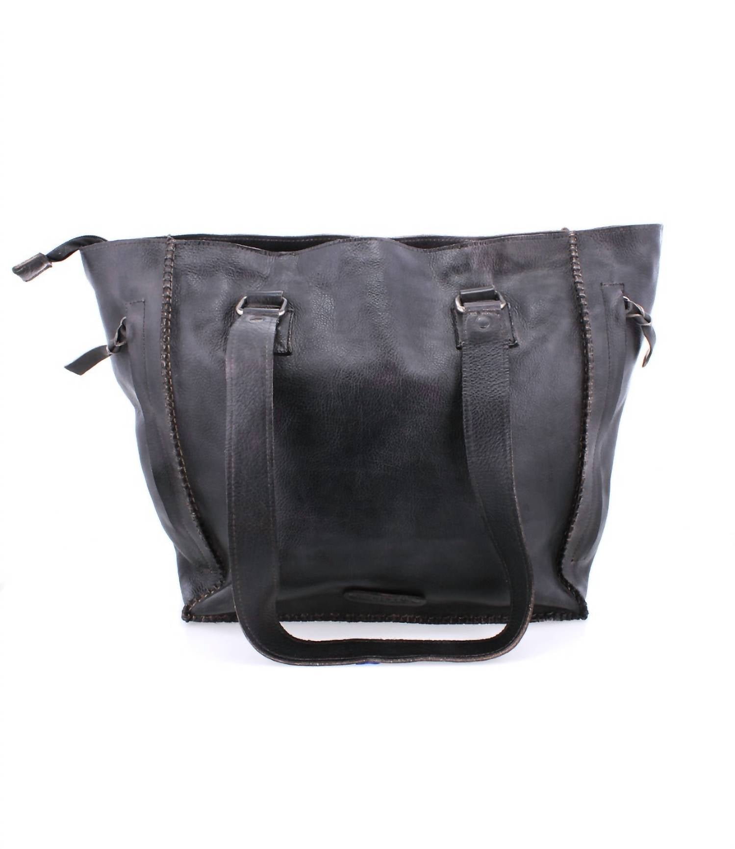Bedstu - Women's Celindra Ltc Shoulder Bag
