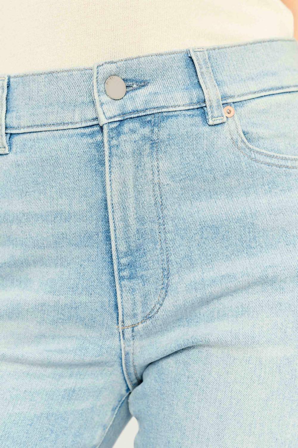 Dl1961 - Women'S - Women's Bridget Boot Cut High Rise Instasculpt Jeans