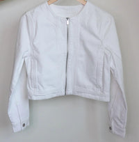 Splendid - Drew Denim Jacket