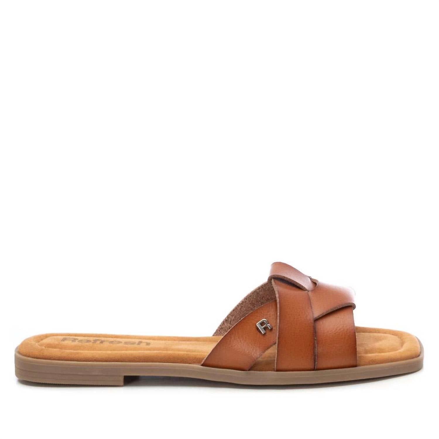 Xti - Women's Casual Sandals