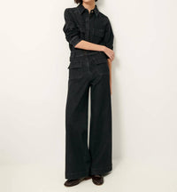Sessun - Manhattan Pants